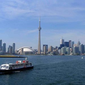 Meet your Posher, Nargis